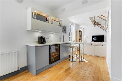 12/11 Brunswick Street, Hillside, Edinburgh, EH7 5JD - image 8