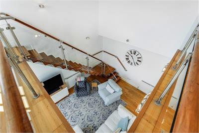 12/11 Brunswick Street, Hillside, Edinburgh, EH7 5JD - image 10