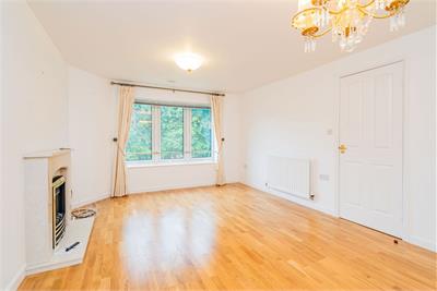 29/8 Greenpark, Edinburgh, EH17 7TB - image 2