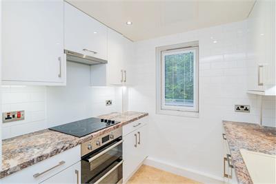 29/8 Greenpark, Edinburgh, EH17 7TB - image 11