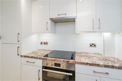 29/8 Greenpark, Edinburgh, EH17 7TB - image 12