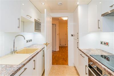 29/8 Greenpark, Edinburgh, EH17 7TB - image 13