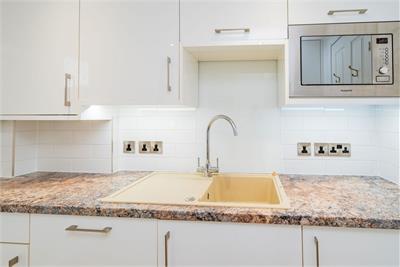 29/8 Greenpark, Edinburgh, EH17 7TB - image 14