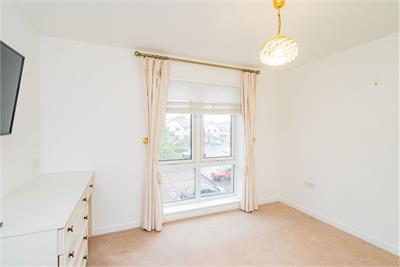 29/8 Greenpark, Edinburgh, EH17 7TB - image 15