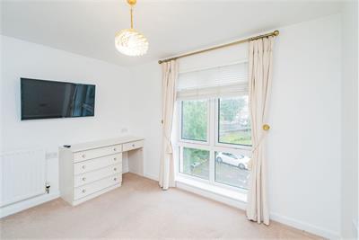 29/8 Greenpark, Edinburgh, EH17 7TB - image 16