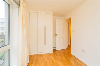 29/8 Greenpark, Edinburgh, EH17 7TB - image 17