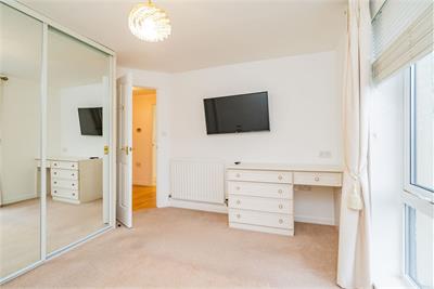 29/8 Greenpark, Edinburgh, EH17 7TB - image 18