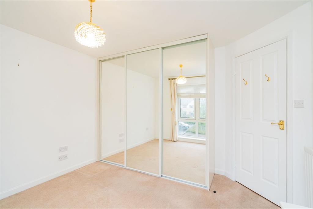 29/8 Greenpark, Edinburgh, EH17 7TB - image 19
