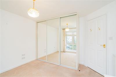 29/8 Greenpark, Edinburgh, EH17 7TB - image 19