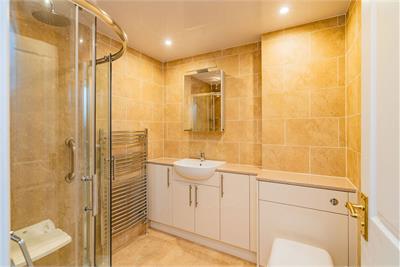 29/8 Greenpark, Edinburgh, EH17 7TB - image 20