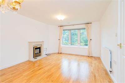 29/8 Greenpark, Edinburgh, EH17 7TB - image 3