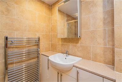 29/8 Greenpark, Edinburgh, EH17 7TB - image 21