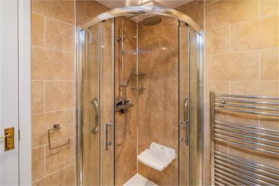 29/8 Greenpark, Edinburgh, EH17 7TB - image 22