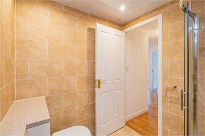 29/8 Greenpark, Edinburgh, EH17 7TB - image 23