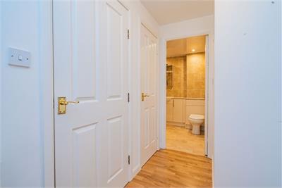 29/8 Greenpark, Edinburgh, EH17 7TB - image 24