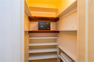 29/8 Greenpark, Edinburgh, EH17 7TB - image 25