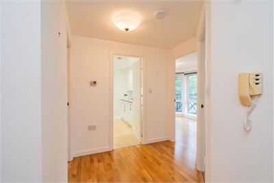 29/8 Greenpark, Edinburgh, EH17 7TB - image 26