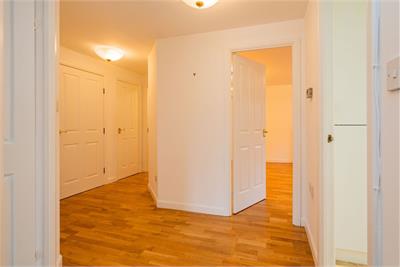 29/8 Greenpark, Edinburgh, EH17 7TB - image 27