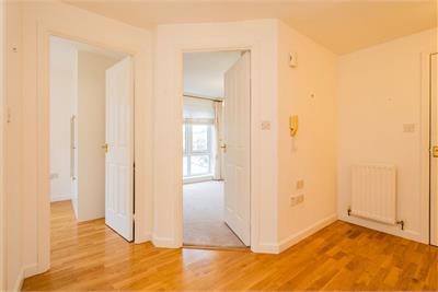 29/8 Greenpark, Edinburgh, EH17 7TB - image 28