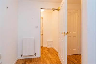 29/8 Greenpark, Edinburgh, EH17 7TB - image 29