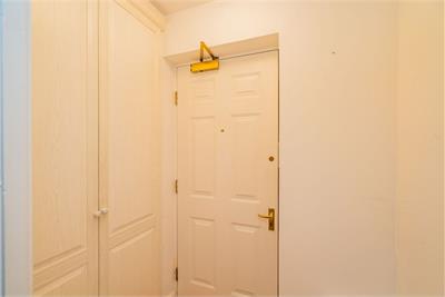 29/8 Greenpark, Edinburgh, EH17 7TB - image 30