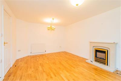 29/8 Greenpark, Edinburgh, EH17 7TB - image 4