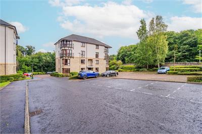 29/8 Greenpark, Edinburgh, EH17 7TB - image 31