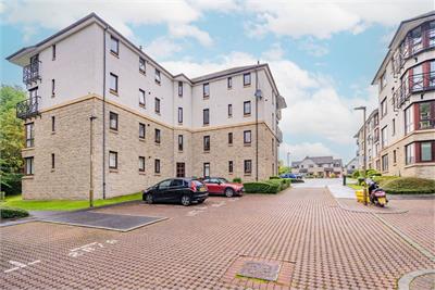 29/8 Greenpark, Edinburgh, EH17 7TB - image 32