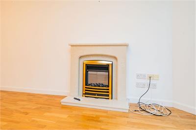 29/8 Greenpark, Edinburgh, EH17 7TB - image 5
