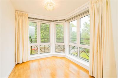 29/8 Greenpark, Edinburgh, EH17 7TB - image 6