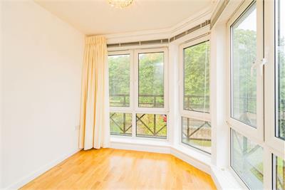 29/8 Greenpark, Edinburgh, EH17 7TB - image 7