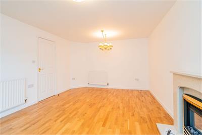 29/8 Greenpark, Edinburgh, EH17 7TB - image 8
