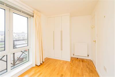 29/8 Greenpark, Edinburgh, EH17 7TB - image 9