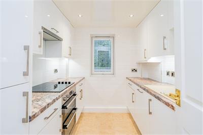 29/8 Greenpark, Edinburgh, EH17 7TB - image 10