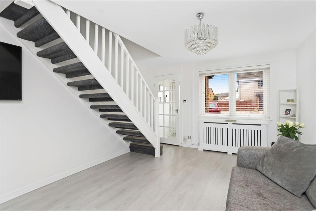 5 Vexhim Park, Duddingston, Edinburgh, EH15 3SB - image 2