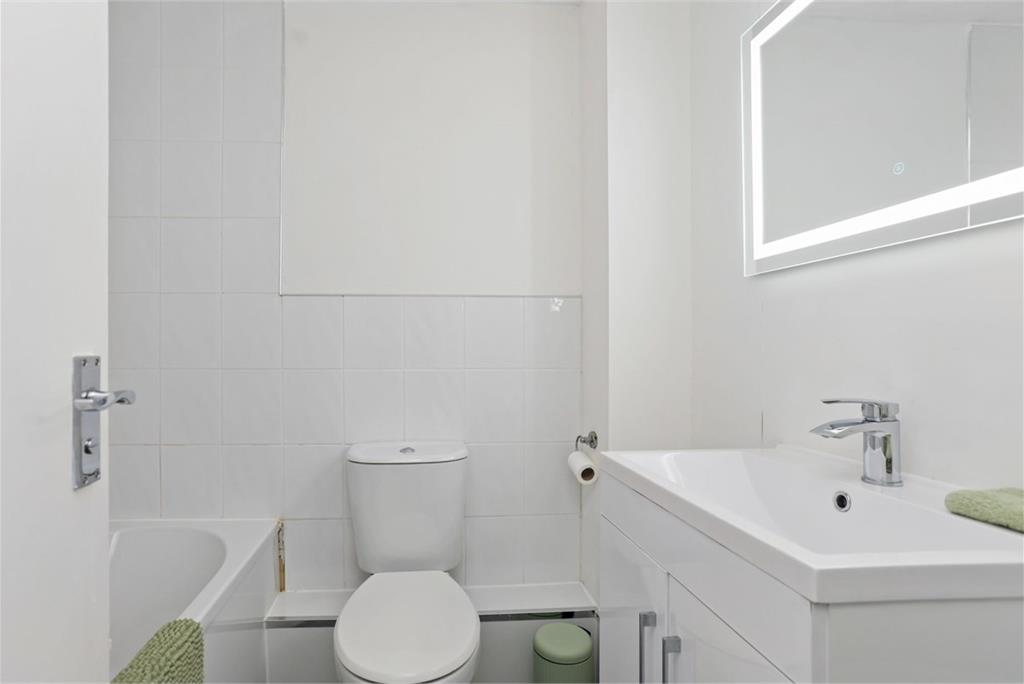 5 Vexhim Park, Duddingston, Edinburgh, EH15 3SB - image 11