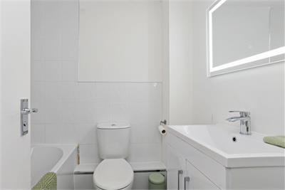 5 Vexhim Park, Duddingston, Edinburgh, EH15 3SB - image 11