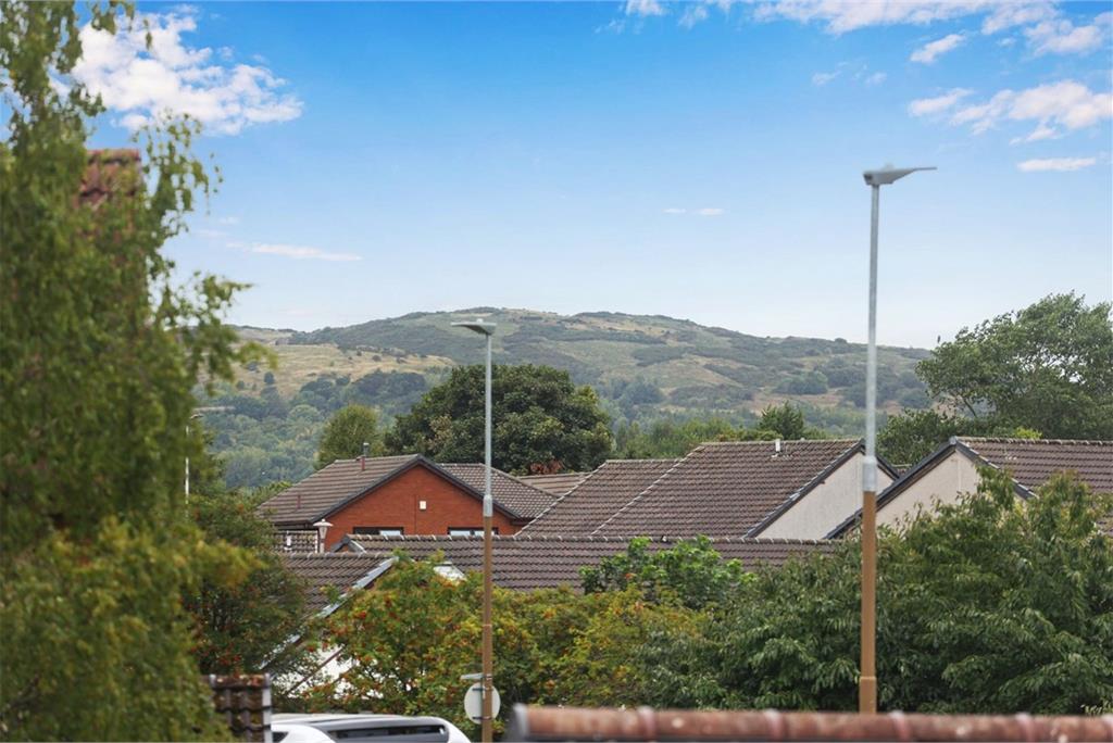 5 Vexhim Park, Duddingston, Edinburgh, EH15 3SB - image 12