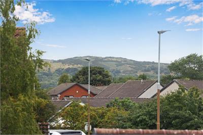 5 Vexhim Park, Duddingston, Edinburgh, EH15 3SB - image 12