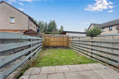 5 Vexhim Park, Duddingston, Edinburgh, EH15 3SB - image 12