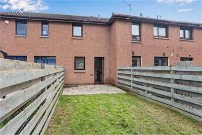 5 Vexhim Park, Duddingston, Edinburgh, EH15 3SB - image 14