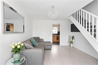 5 Vexhim Park, Duddingston, Edinburgh, EH15 3SB - image 3