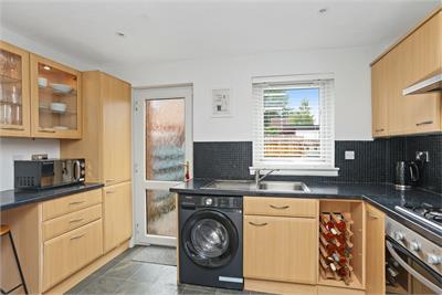 5 Vexhim Park, Duddingston, Edinburgh, EH15 3SB - image 5