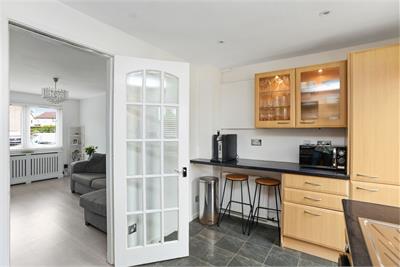 5 Vexhim Park, Duddingston, Edinburgh, EH15 3SB - image 6