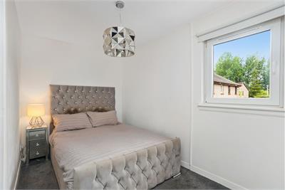 5 Vexhim Park, Duddingston, Edinburgh, EH15 3SB - image 7