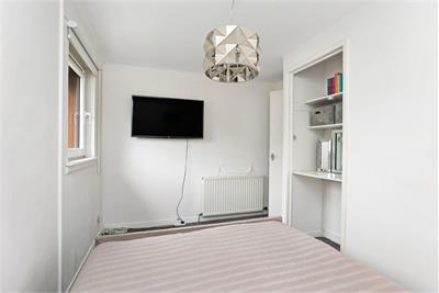 5 Vexhim Park, Duddingston, Edinburgh, EH15 3SB - image 8