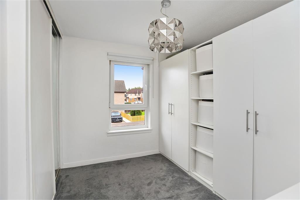 5 Vexhim Park, Duddingston, Edinburgh, EH15 3SB - image 9