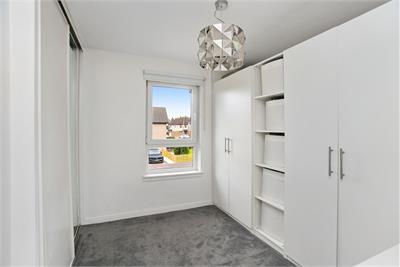 5 Vexhim Park, Duddingston, Edinburgh, EH15 3SB - image 9