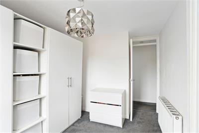5 Vexhim Park, Duddingston, Edinburgh, EH15 3SB - image 9