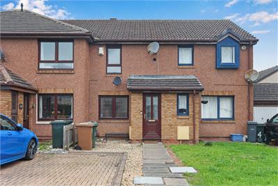 5 Vexhim Park, Duddingston, Edinburgh, EH15 3SB - image 1